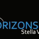 HORIZONS PLUS - STELLA VOYAGES