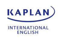 KAPLAN INTERNATIONAL