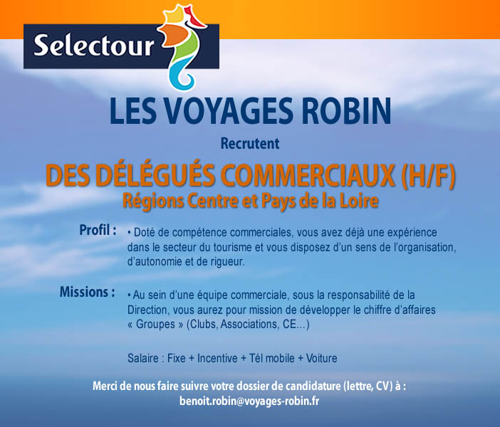 voyages-robin-01-17