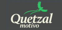 Quetzal Motivo Panama