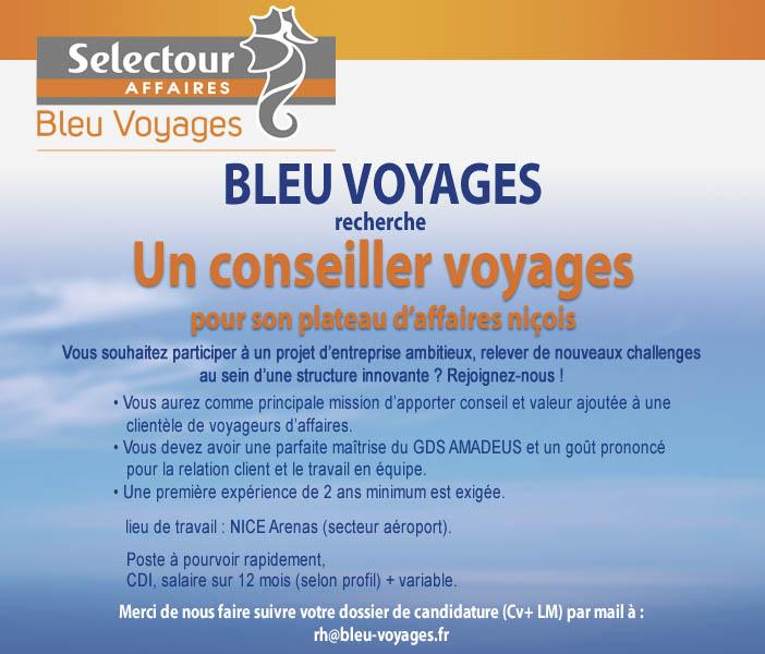 bleu-voyages-02-17