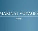 Marinat Voyages