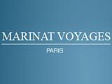 Marinat Voyages