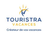 Sodistour Touristra Vacances