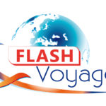 Flash Voyages