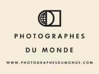 PHOTOGRAPHES DU MONDE