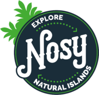 Nosy - Explore Natural Islands