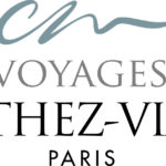 Voyages C. Mathez