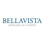 BELLAVISTA - DEMEURES DE CHARME