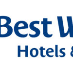 BEST WESTERN HOTELS & RESORTS