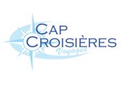 Cap Croisieres Voyages