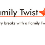 Family Twist