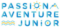 Passion Aventure Junior