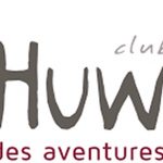 HUWANS CLUB AVENTURE