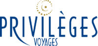 Privileges Voyages