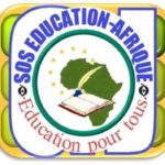 SOS EDUCATION-AFRIQUE