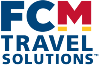 FCM TRAVEL SOLUTIONS