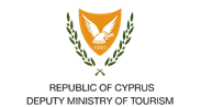 OFFICE DU TOURISME DE CHYPRE