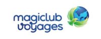 MAGICLUB VOYAGES